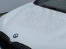 USED 2022 66 BMW X1 2.0 18d M Sport SUV 5dr Diesel Auto sDrive Euro 6 (s/s) (150 ps) 