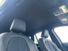 USED 2022 66 BMW X1 2.0 18d M Sport SUV 5dr Diesel Auto sDrive Euro 6 (s/s) (150 ps) 