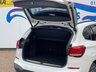 USED 2022 66 BMW X1 2.0 18d M Sport SUV 5dr Diesel Auto sDrive Euro 6 (s/s) (150 ps) 