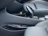 USED 2022 66 BMW X1 2.0 18d M Sport SUV 5dr Diesel Auto sDrive Euro 6 (s/s) (150 ps) 