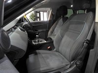 USED 2021 LAND ROVER RANGE ROVER EVOQUE 2.0 D165 SUV 5dr Diesel Manual FWD Euro 6 (s/s) (163 ps) ONLY 63K FROM NEW A/C 50 MPG