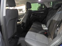 USED 2021 LAND ROVER RANGE ROVER EVOQUE 2.0 D165 SUV 5dr Diesel Manual FWD Euro 6 (s/s) (163 ps) ONLY 63K FROM NEW A/C 50 MPG