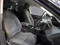 USED 2021 LAND ROVER RANGE ROVER EVOQUE 2.0 D165 SUV 5dr Diesel Manual FWD Euro 6 (s/s) (163 ps) ONLY 63K FROM NEW A/C 50 MPG