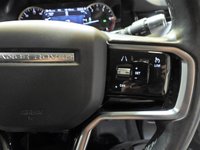 USED 2021 LAND ROVER RANGE ROVER EVOQUE 2.0 D165 SUV 5dr Diesel Manual FWD Euro 6 (s/s) (163 ps) ONLY 63K FROM NEW A/C 50 MPG