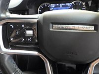 USED 2021 LAND ROVER RANGE ROVER EVOQUE 2.0 D165 SUV 5dr Diesel Manual FWD Euro 6 (s/s) (163 ps) ONLY 63K FROM NEW A/C 50 MPG