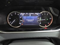 USED 2021 LAND ROVER RANGE ROVER EVOQUE 2.0 D165 SUV 5dr Diesel Manual FWD Euro 6 (s/s) (163 ps) ONLY 63K FROM NEW A/C 50 MPG