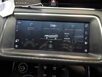 USED 2021 LAND ROVER RANGE ROVER EVOQUE 2.0 D165 SUV 5dr Diesel Manual FWD Euro 6 (s/s) (163 ps) ONLY 63K FROM NEW A/C 50 MPG