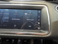 USED 2021 LAND ROVER RANGE ROVER EVOQUE 2.0 D165 SUV 5dr Diesel Manual FWD Euro 6 (s/s) (163 ps) ONLY 63K FROM NEW A/C 50 MPG