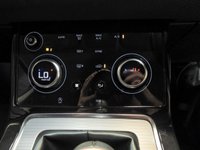 USED 2021 LAND ROVER RANGE ROVER EVOQUE 2.0 D165 SUV 5dr Diesel Manual FWD Euro 6 (s/s) (163 ps) ONLY 63K FROM NEW A/C 50 MPG