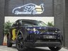 USED 2021 LAND ROVER RANGE ROVER EVOQUE 2.0 D165 SUV 5dr Diesel Manual FWD Euro 6 (s/s) (163 ps) ONLY 63K FROM NEW A/C 50 MPG