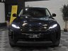 USED 2021 LAND ROVER RANGE ROVER EVOQUE 2.0 D165 SUV 5dr Diesel Manual FWD Euro 6 (s/s) (163 ps) ONLY 63K FROM NEW A/C 50 MPG
