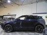 USED 2021 LAND ROVER RANGE ROVER EVOQUE 2.0 D165 SUV 5dr Diesel Manual FWD Euro 6 (s/s) (163 ps) ONLY 63K FROM NEW A/C 50 MPG