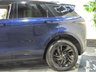 USED 2021 LAND ROVER RANGE ROVER EVOQUE 2.0 D165 SUV 5dr Diesel Manual FWD Euro 6 (s/s) (163 ps) ONLY 63K FROM NEW A/C 50 MPG