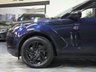 USED 2021 LAND ROVER RANGE ROVER EVOQUE 2.0 D165 SUV 5dr Diesel Manual FWD Euro 6 (s/s) (163 ps) ONLY 63K FROM NEW A/C 50 MPG