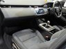 USED 2021 LAND ROVER RANGE ROVER EVOQUE 2.0 D165 SUV 5dr Diesel Manual FWD Euro 6 (s/s) (163 ps) ONLY 63K FROM NEW A/C 50 MPG