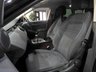 USED 2021 LAND ROVER RANGE ROVER EVOQUE 2.0 D165 SUV 5dr Diesel Manual FWD Euro 6 (s/s) (163 ps) ONLY 63K FROM NEW A/C 50 MPG