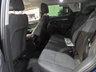USED 2021 LAND ROVER RANGE ROVER EVOQUE 2.0 D165 SUV 5dr Diesel Manual FWD Euro 6 (s/s) (163 ps) ONLY 63K FROM NEW A/C 50 MPG