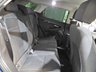 USED 2021 LAND ROVER RANGE ROVER EVOQUE 2.0 D165 SUV 5dr Diesel Manual FWD Euro 6 (s/s) (163 ps) ONLY 63K FROM NEW A/C 50 MPG