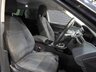 USED 2021 LAND ROVER RANGE ROVER EVOQUE 2.0 D165 SUV 5dr Diesel Manual FWD Euro 6 (s/s) (163 ps) ONLY 63K FROM NEW A/C 50 MPG