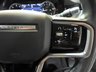 USED 2021 LAND ROVER RANGE ROVER EVOQUE 2.0 D165 SUV 5dr Diesel Manual FWD Euro 6 (s/s) (163 ps) ONLY 63K FROM NEW A/C 50 MPG