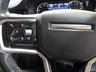 USED 2021 LAND ROVER RANGE ROVER EVOQUE 2.0 D165 SUV 5dr Diesel Manual FWD Euro 6 (s/s) (163 ps) ONLY 63K FROM NEW A/C 50 MPG