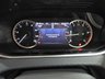 USED 2021 LAND ROVER RANGE ROVER EVOQUE 2.0 D165 SUV 5dr Diesel Manual FWD Euro 6 (s/s) (163 ps) ONLY 63K FROM NEW A/C 50 MPG