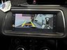 USED 2021 LAND ROVER RANGE ROVER EVOQUE 2.0 D165 SUV 5dr Diesel Manual FWD Euro 6 (s/s) (163 ps) ONLY 63K FROM NEW A/C 50 MPG