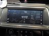 USED 2021 LAND ROVER RANGE ROVER EVOQUE 2.0 D165 SUV 5dr Diesel Manual FWD Euro 6 (s/s) (163 ps) ONLY 63K FROM NEW A/C 50 MPG