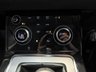 USED 2021 LAND ROVER RANGE ROVER EVOQUE 2.0 D165 SUV 5dr Diesel Manual FWD Euro 6 (s/s) (163 ps) ONLY 63K FROM NEW A/C 50 MPG