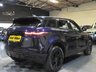USED 2021 LAND ROVER RANGE ROVER EVOQUE 2.0 D165 SUV 5dr Diesel Manual FWD Euro 6 (s/s) (163 ps) ONLY 63K FROM NEW A/C 50 MPG