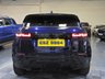 USED 2021 LAND ROVER RANGE ROVER EVOQUE 2.0 D165 SUV 5dr Diesel Manual FWD Euro 6 (s/s) (163 ps) ONLY 63K FROM NEW A/C 50 MPG