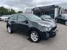 USED 2017 17 KIA SPORTAGE 1.6 GDi 2 SUV 5dr Petrol Manual Euro 6 (s/s) (130 bhp) 