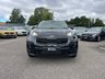 USED 2017 17 KIA SPORTAGE 1.6 GDi 2 SUV 5dr Petrol Manual Euro 6 (s/s) (130 bhp) 