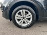 USED 2017 17 KIA SPORTAGE 1.6 GDi 2 SUV 5dr Petrol Manual Euro 6 (s/s) (130 bhp) 