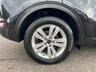 USED 2017 17 KIA SPORTAGE 1.6 GDi 2 SUV 5dr Petrol Manual Euro 6 (s/s) (130 bhp) 