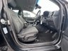 USED 2017 17 KIA SPORTAGE 1.6 GDi 2 SUV 5dr Petrol Manual Euro 6 (s/s) (130 bhp) 