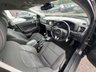 USED 2017 17 KIA SPORTAGE 1.6 GDi 2 SUV 5dr Petrol Manual Euro 6 (s/s) (130 bhp) 