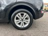 USED 2017 17 KIA SPORTAGE 1.6 GDi 2 SUV 5dr Petrol Manual Euro 6 (s/s) (130 bhp) 