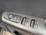 USED 2017 17 KIA SPORTAGE 1.6 GDi 2 SUV 5dr Petrol Manual Euro 6 (s/s) (130 bhp) 