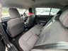 USED 2017 17 KIA SPORTAGE 1.6 GDi 2 SUV 5dr Petrol Manual Euro 6 (s/s) (130 bhp) 