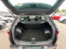 USED 2017 17 KIA SPORTAGE 1.6 GDi 2 SUV 5dr Petrol Manual Euro 6 (s/s) (130 bhp) 