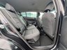 USED 2017 17 KIA SPORTAGE 1.6 GDi 2 SUV 5dr Petrol Manual Euro 6 (s/s) (130 bhp) 