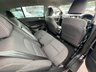 USED 2017 17 KIA SPORTAGE 1.6 GDi 2 SUV 5dr Petrol Manual Euro 6 (s/s) (130 bhp) 