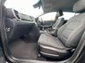 USED 2017 17 KIA SPORTAGE 1.6 GDi 2 SUV 5dr Petrol Manual Euro 6 (s/s) (130 bhp) 