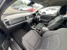 USED 2017 17 KIA SPORTAGE 1.6 GDi 2 SUV 5dr Petrol Manual Euro 6 (s/s) (130 bhp) 