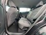 USED 2017 17 KIA SPORTAGE 1.6 GDi 2 SUV 5dr Petrol Manual Euro 6 (s/s) (130 bhp) 