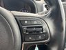 USED 2017 17 KIA SPORTAGE 1.6 GDi 2 SUV 5dr Petrol Manual Euro 6 (s/s) (130 bhp) 