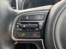 USED 2017 17 KIA SPORTAGE 1.6 GDi 2 SUV 5dr Petrol Manual Euro 6 (s/s) (130 bhp) 
