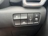 USED 2017 17 KIA SPORTAGE 1.6 GDi 2 SUV 5dr Petrol Manual Euro 6 (s/s) (130 bhp) 
