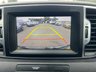 USED 2017 17 KIA SPORTAGE 1.6 GDi 2 SUV 5dr Petrol Manual Euro 6 (s/s) (130 bhp) 